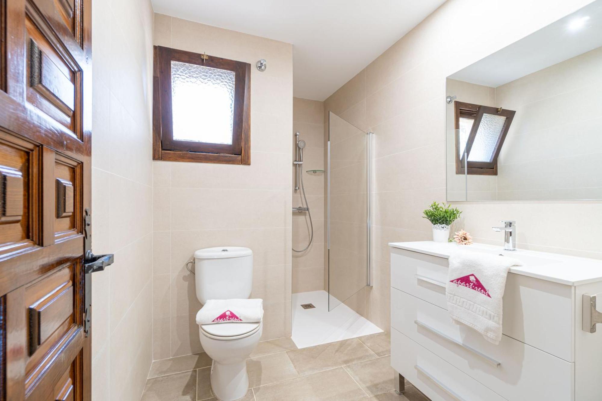 Apart-Rent Casa Con Jardin Pani 0081 Empuriabrava Ngoại thất bức ảnh